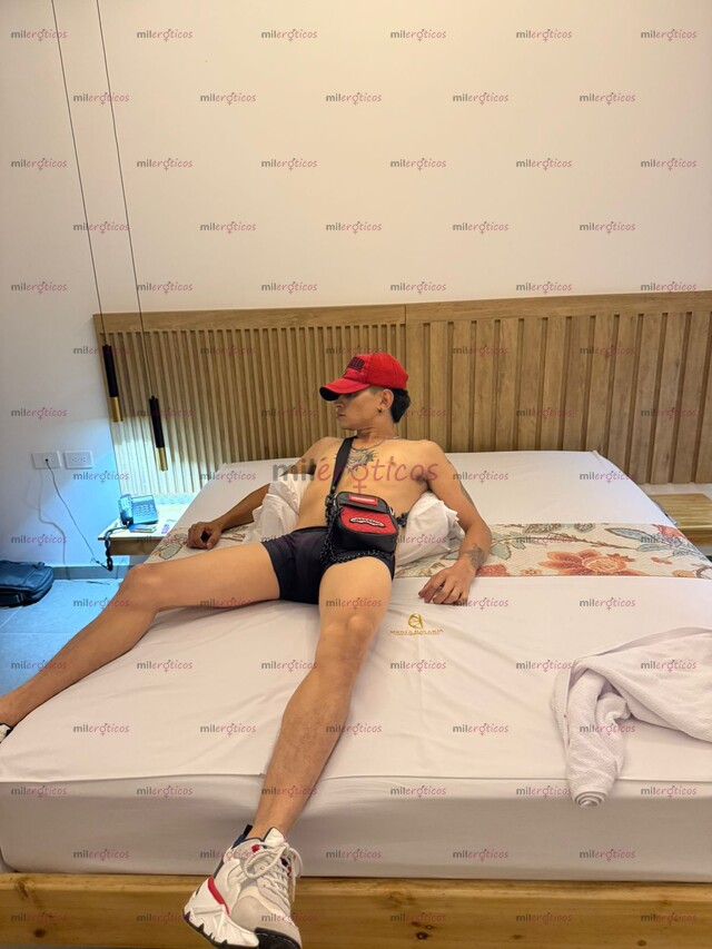 FOTOS DE NEA ACTIVO 19 CM DE VERGA PARA SAMPARTELO