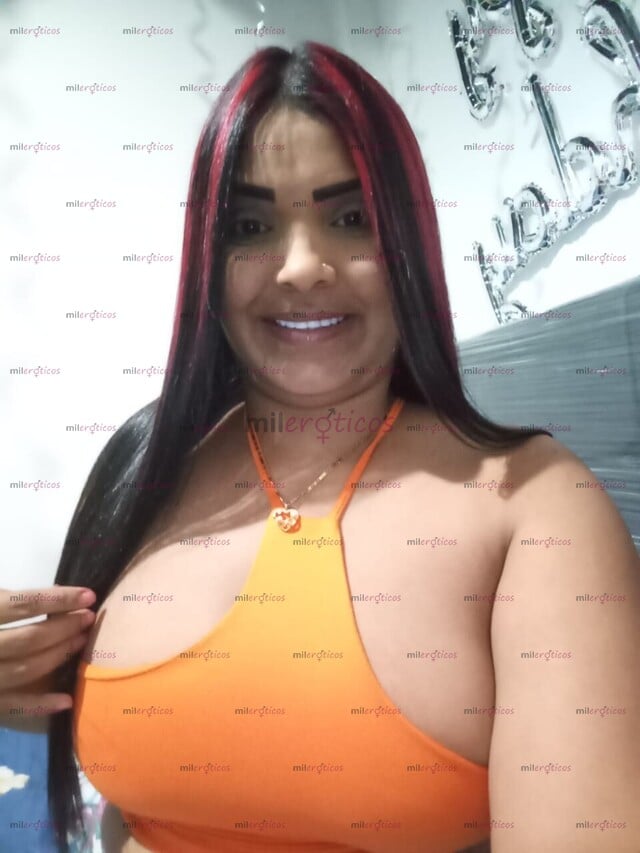 FOTOS DE HOLA MIS AMORES ME LLAMO HANNA PAOLA NO DUDES EN CONTESTARME