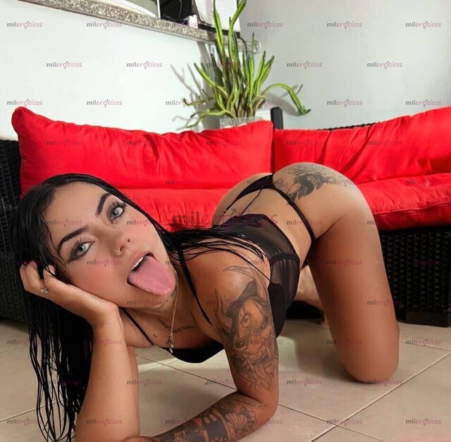 FOTOS DE MÍA MORBOSA Y MUY SEDUCTORA, AYREVETE A PASARLA DELICIOSO