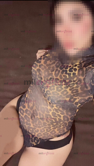 FOTOS DE PASA X MI PARA TU SEGURIDAD NALGONA MEGA COMPLACIENTE Y REAL