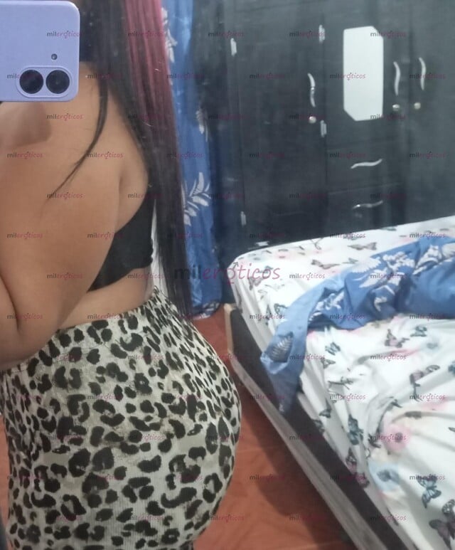 FOTOS DE HOLA MIS AMORES ME LLAMO HANNA PAOLA NO DUDES EN CONTESTARME