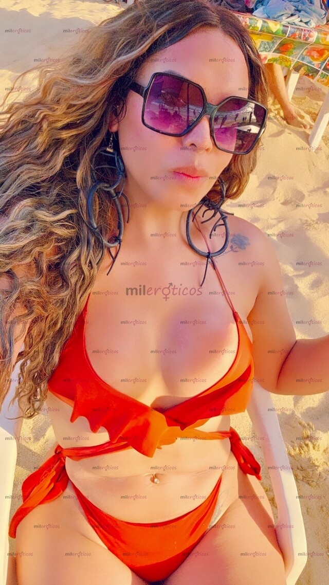 FOTOS DE DAME VERGAA..REALMENTE ACTIVA..COJELONA...19CM...COMPLACIENTE Y LECHERA