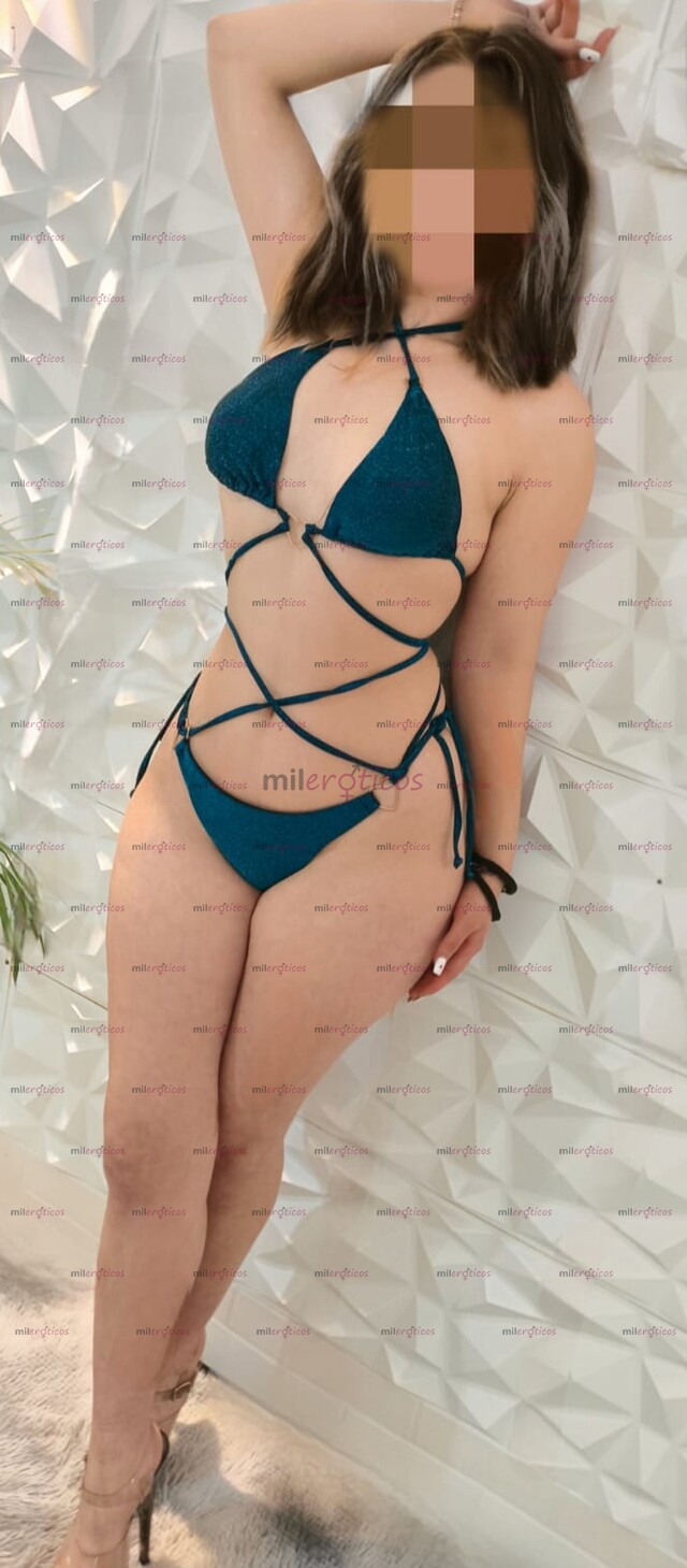 FOTOS DE RUBI 19 AÑITOS CHICA BLANQUITA, NALGONA, CADERONA, Y LINDAS PIERNAS !!