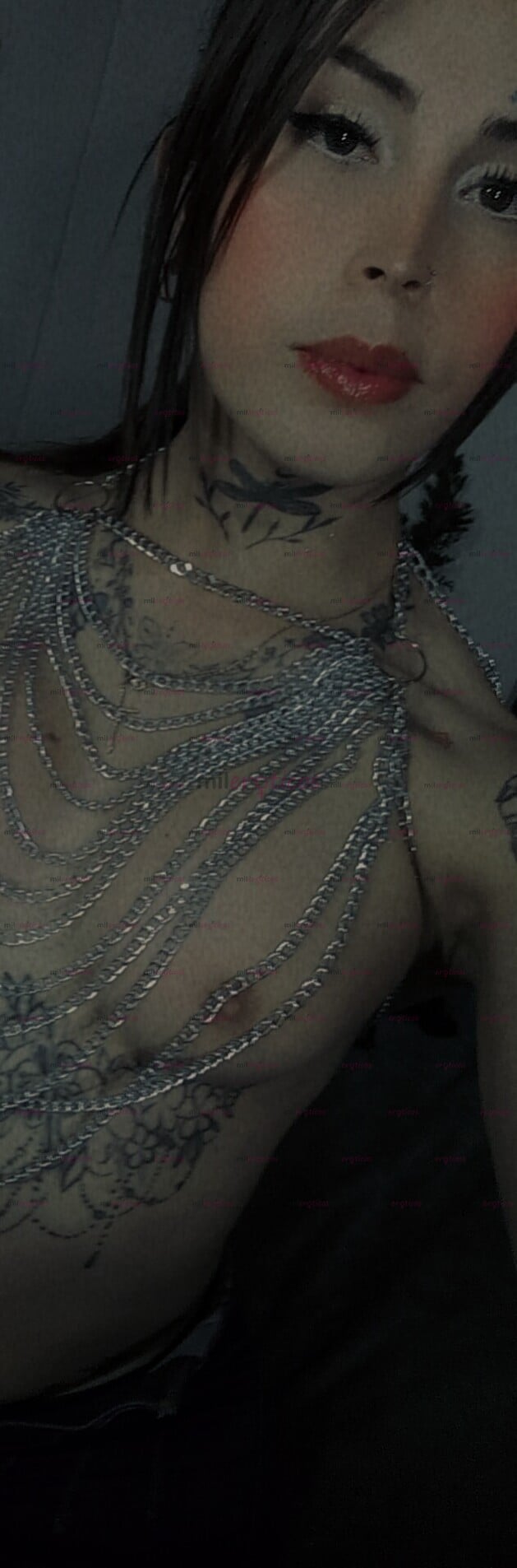 FOTOS DE FLACA SEXY LINDA ARRECHA ME GUSTA MUCHO SEXO ORAL