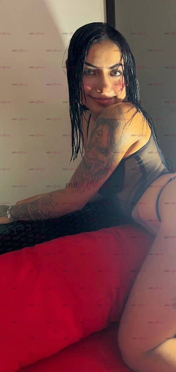 FOTOS DE MÍA MORBOSA Y MUY SEDUCTORA, AYREVETE A PASARLA DELICIOSO