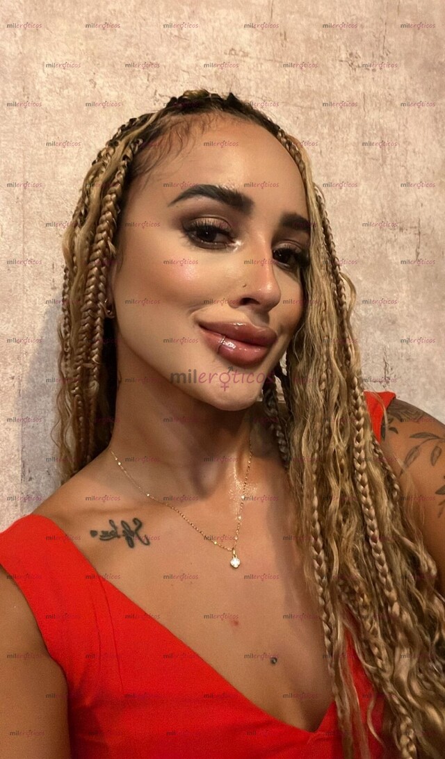 FOTOS DE VEN PARA QUE DESCANSES TU MENTE Y TU CUERPO