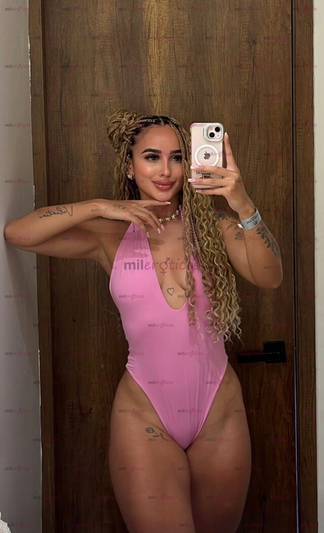 FOTOS DE VEN PARA QUE DESCANSES TU MENTE Y TU CUERPO