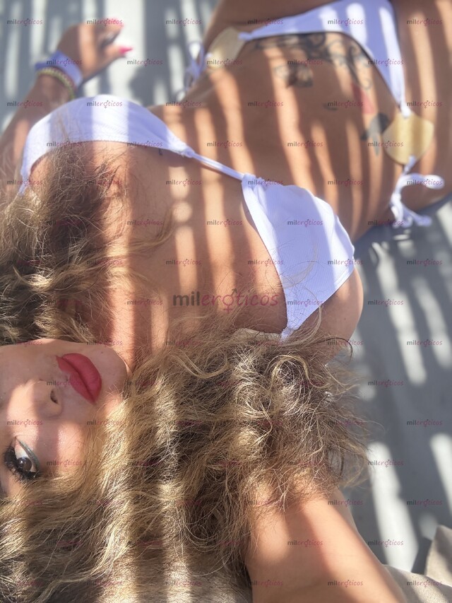 FOTOS DE FREESIA HOT, SEXY, DE CURVAS VOLUPTUOSAS Y TONIFICADAS, DURA , INSACIABLE