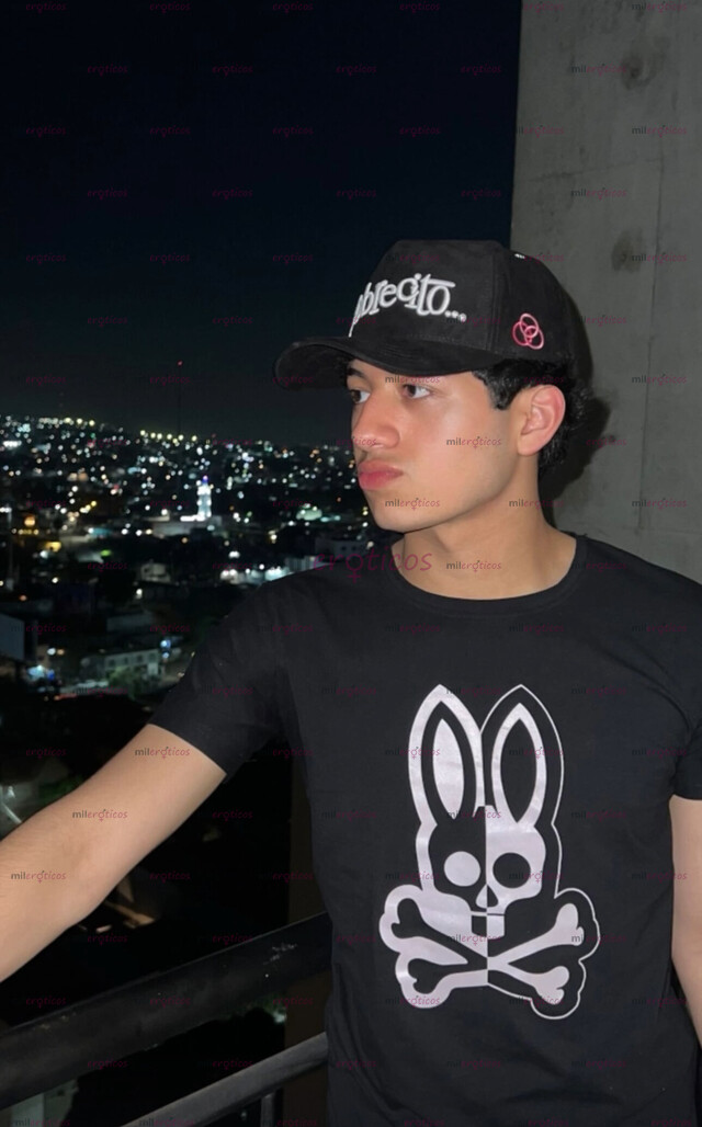 FOTOS DE MORRITO DE 19 AÑOS CULON Y BIEN CALIENTE