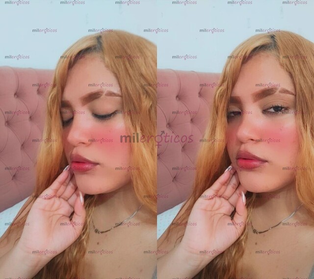 FOTOS DE ANDREA UNA GORDITA BONITA,SI TE GUSTAN ASI