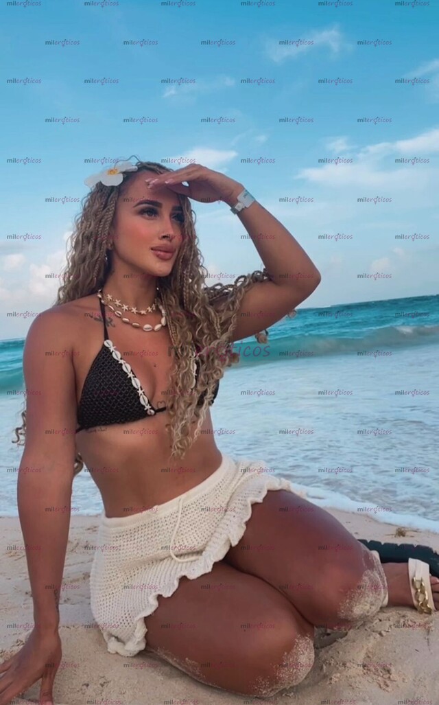 FOTOS DE VEN PARA QUE DESCANSES TU MENTE Y TU CUERPO