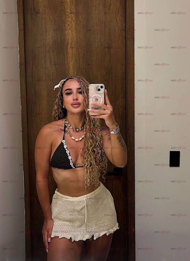 FOTOS DE VEN PARA QUE DESCANSES TU MENTE Y TU CUERPO