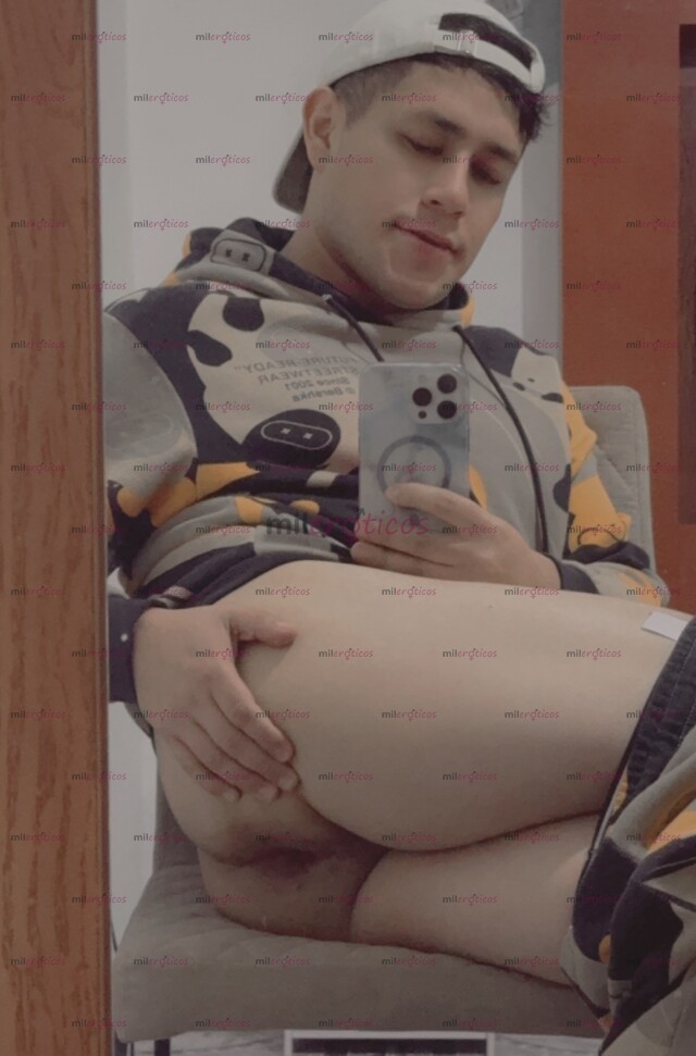 FOTOS DE NO TE DEJARÉ CON LAS GANAS REALMENTE GARANTIZADO CON LUGAR EN HOTEL