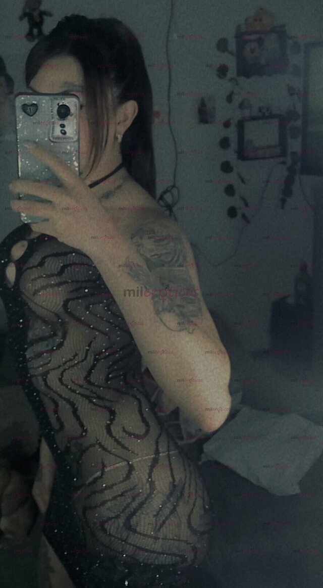 FOTOS DE FLACA SEXY LINDA ARRECHA ME GUSTA MUCHO SEXO ORAL
