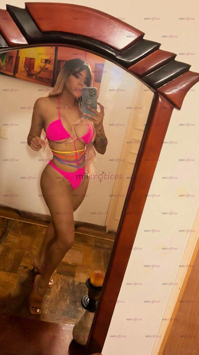 FOTOS DE BELLA ESCORT DE ALTO NIVEL SENSUAL Y COMPLACIENTE PROMO PAREJA CON SITIO