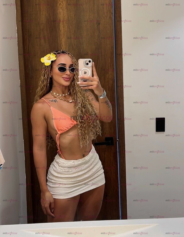 FOTOS DE VEN PARA QUE DESCANSES TU MENTE Y TU CUERPO