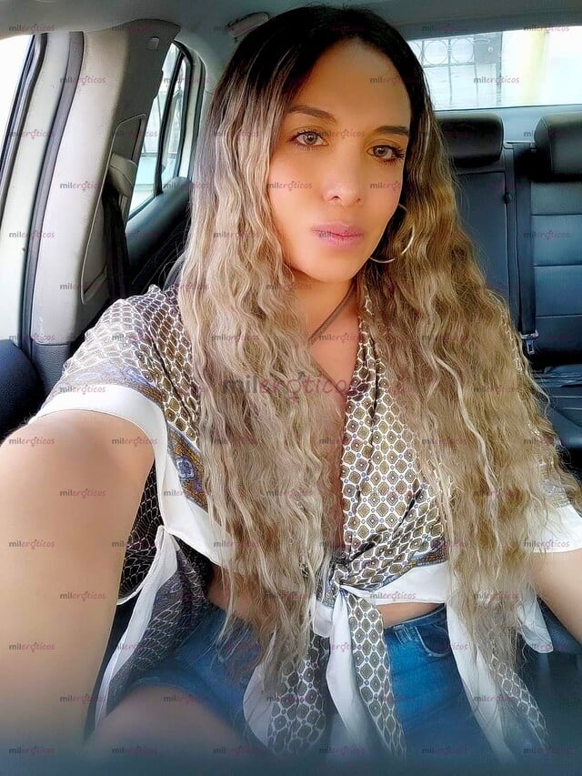FOTOS DE INTERACTIVA..COJEME..DAME LECHE..LOFT ANZURES..ACEPTOPAGO TARJETA...100%REAL..