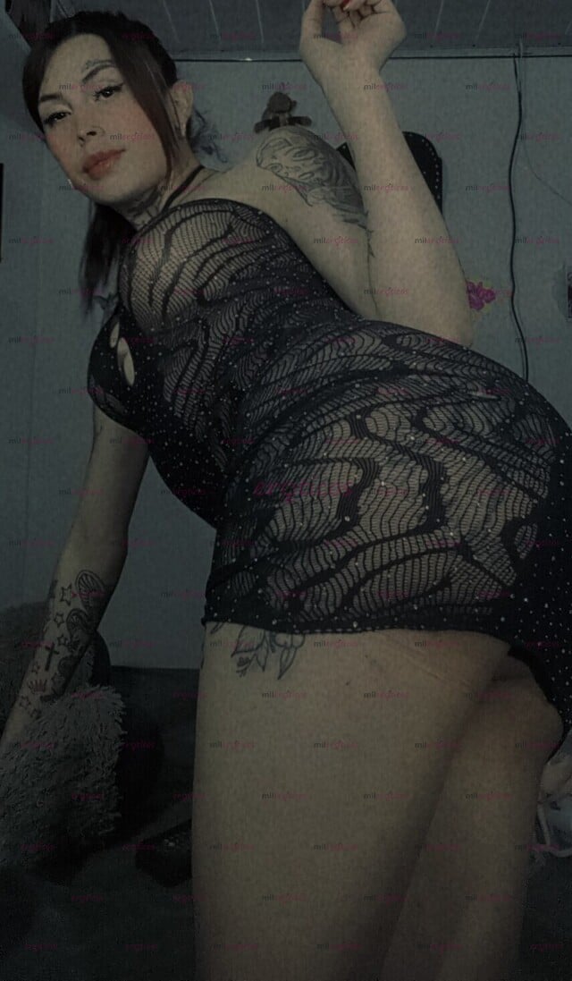 FOTOS DE FLACA SEXY LINDA ARRECHA ME GUSTA MUCHO SEXO ORAL