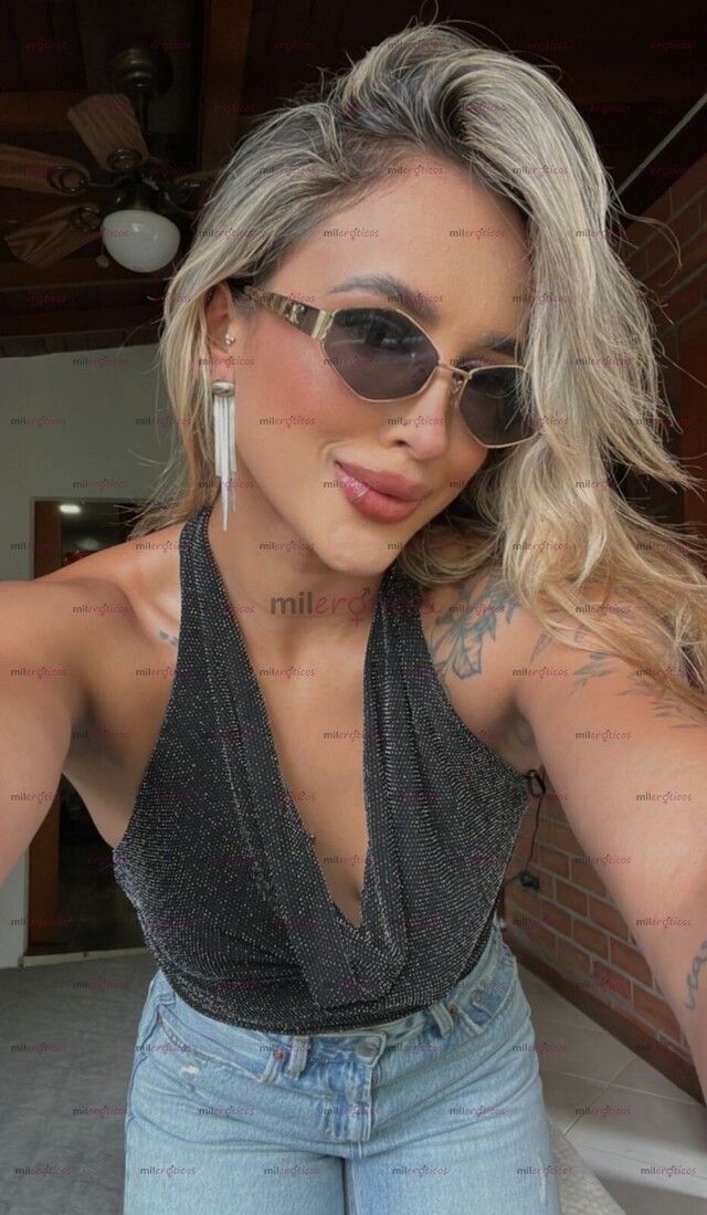 FOTOS DE VEN PARA QUE DESCANSES TU MENTE Y TU CUERPO