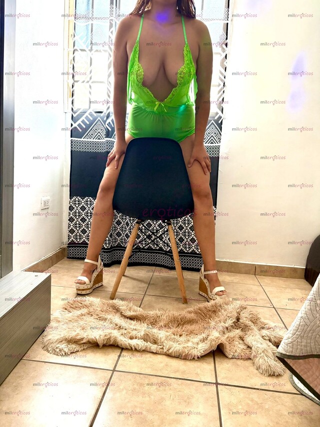 FOTOS DE RICA GÜERITA SEXOSA VEN Y DAME TU LECHITA CON PROMOCIÓN AL NORTE