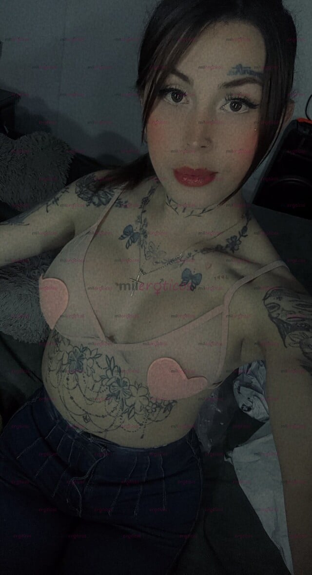 FOTOS DE FLACA SEXY LINDA ARRECHA ME GUSTA MUCHO SEXO ORAL