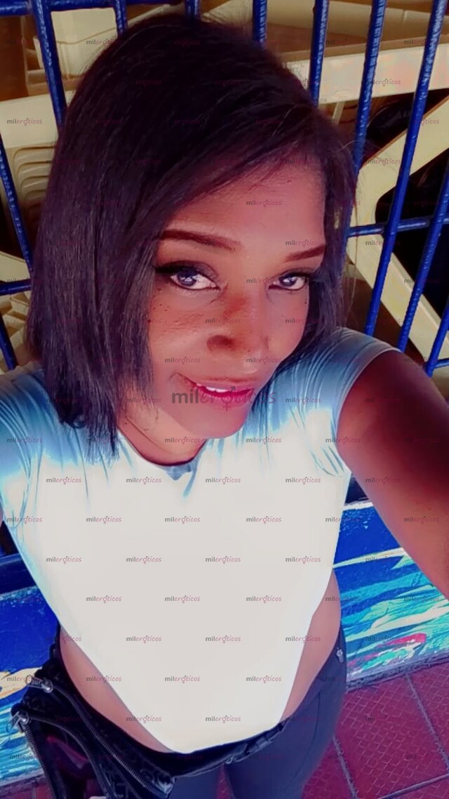 FOTOS DE HOLA MOR VEN Y COMPARTE MOMENTOS INOLVIDABLES CON TU MORENITA TROPICAL Y TE HAR