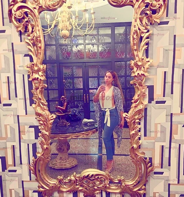 FOTOS DE INTERACTIVA...BELLA Y COMPLACIENTE..COJELONA.LECHERA.ACEPTOPAGOTARJETA