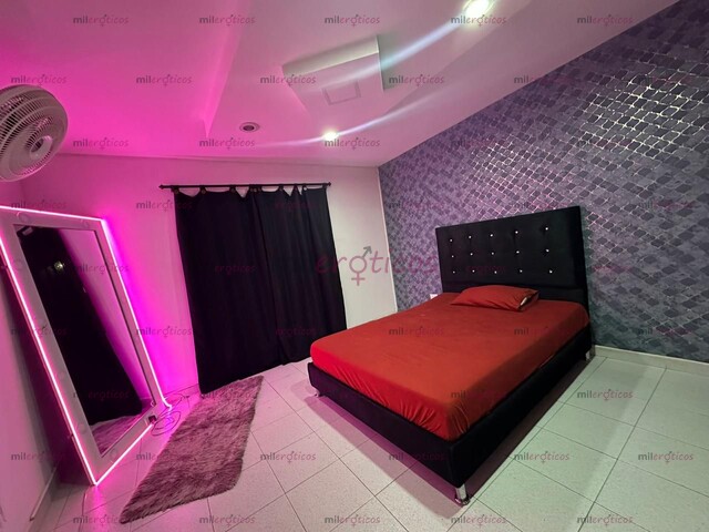 FOTOS DE BUSCAMOS CHICAS LINDAS QUE QUIERAN AUMENTAR SUS INGRESOS, AGENCIA EN CALI