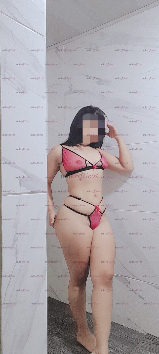 FOTOS DE LINDA SCORT DISPONIBLE PROMO SOLO X HOY APROVECHA ESTE RICO CULO X 50MIL SOLO HO