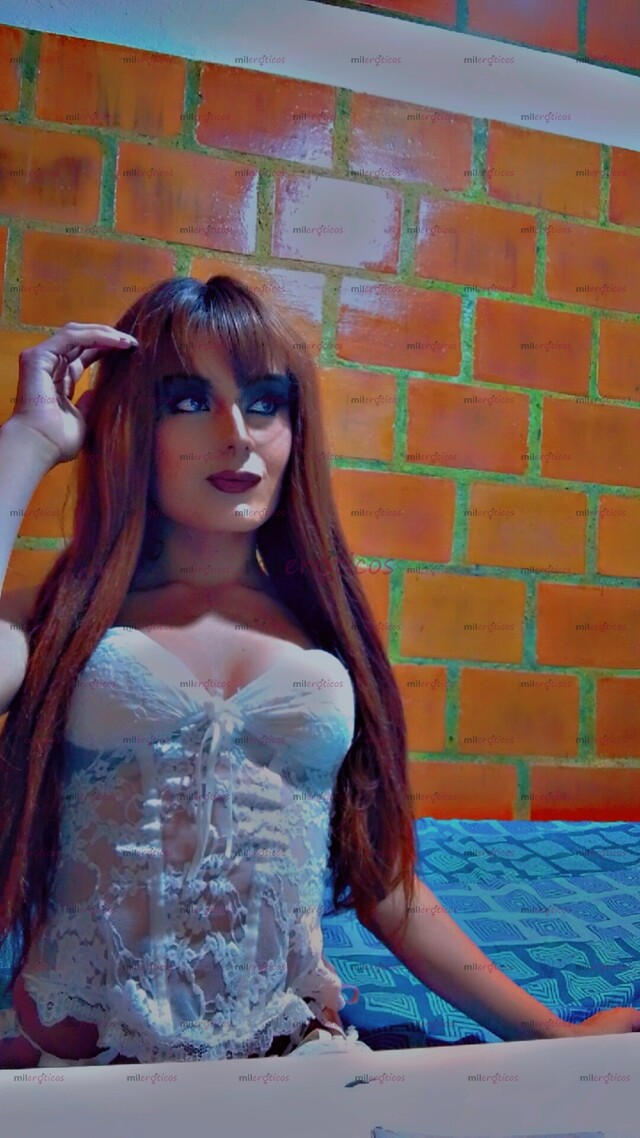FOTOS DE RICO DURAZNO APRETADO PARA Q LO PARTAS Y DESCARGAR TU LECHITA TAMBIÉN VIRTUAL