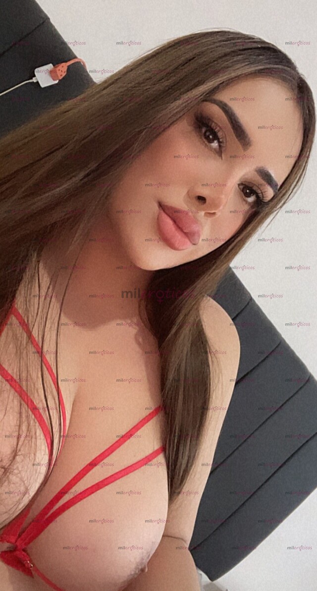 FOTOS DE TODO LO QUE BUSCAS PARA CUMPLIR TU FANTASÍA LO TENGO YO