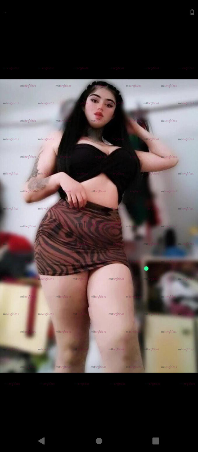 FOTOS DE HOLA SOY SOFY PAPY SOY UNA MUJER DE CURVAS SÚPER SENSUAL ESCRÍBEME