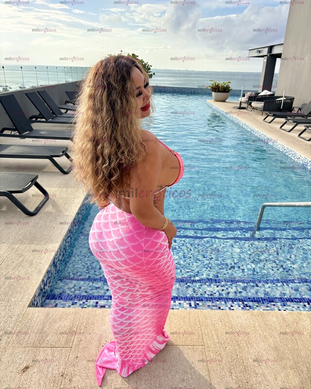 FOTOS DE FREESIA TU MUÑECA PORNO , TU MEJOR POLVO, PRUÉBAME TE VA A GUSTAR