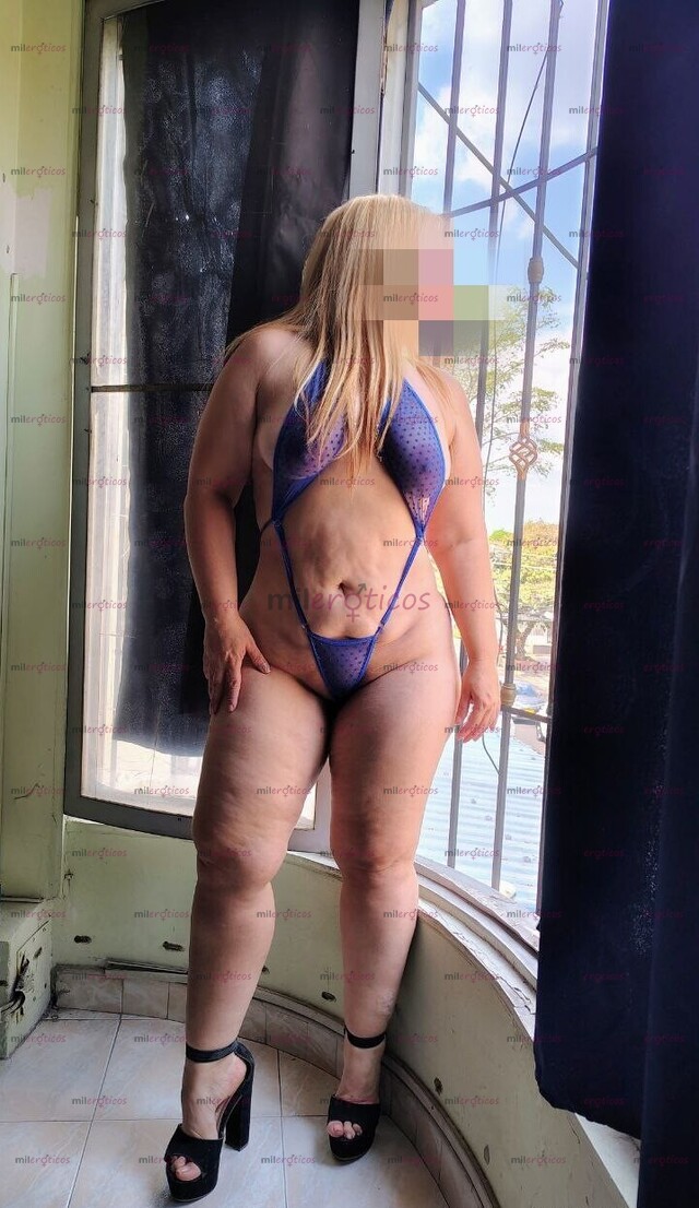 FOTOS DE QUE RICO ESTAR MAMANDO TU VERGA ESTAR ARRODILLADA ANTE TI LLAMAME