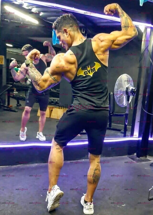 FOTOS DE MACHO HETERO HOMBRE DE SONORA 21 CMS UNA VERGOTA