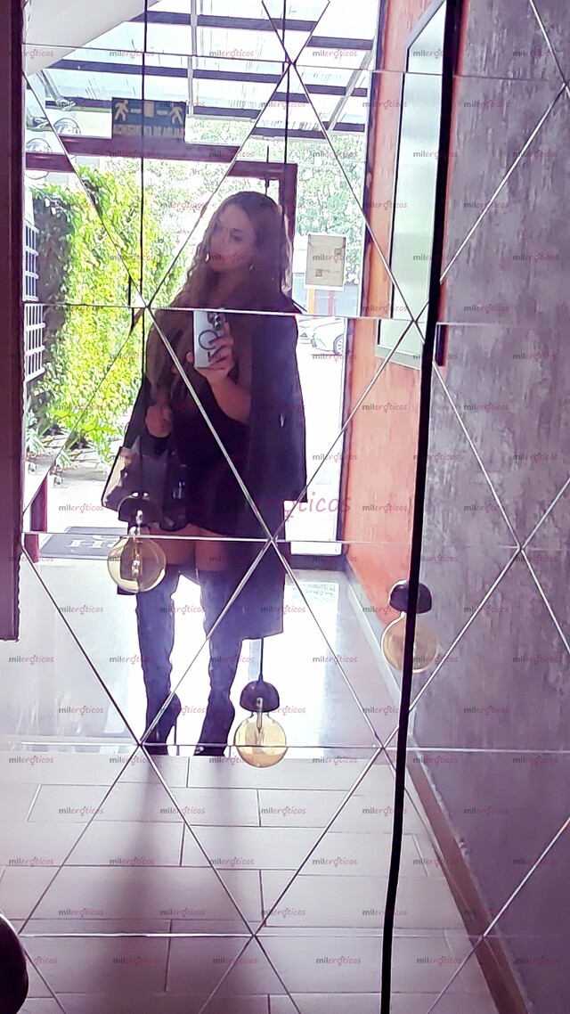 FOTOS DE DAME VERGAA..REALMENTE ACTIVA..COJELONA...19CM...COMPLACIENTE Y LECHERA