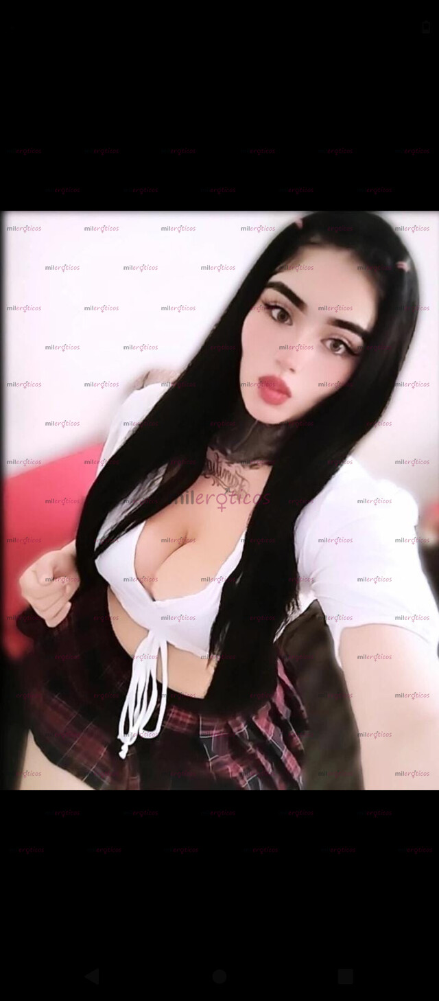 FOTOS DE HOLA SOY SOFY PAPY SOY UNA MUJER DE CURVAS SÚPER SENSUAL ESCRÍBEME