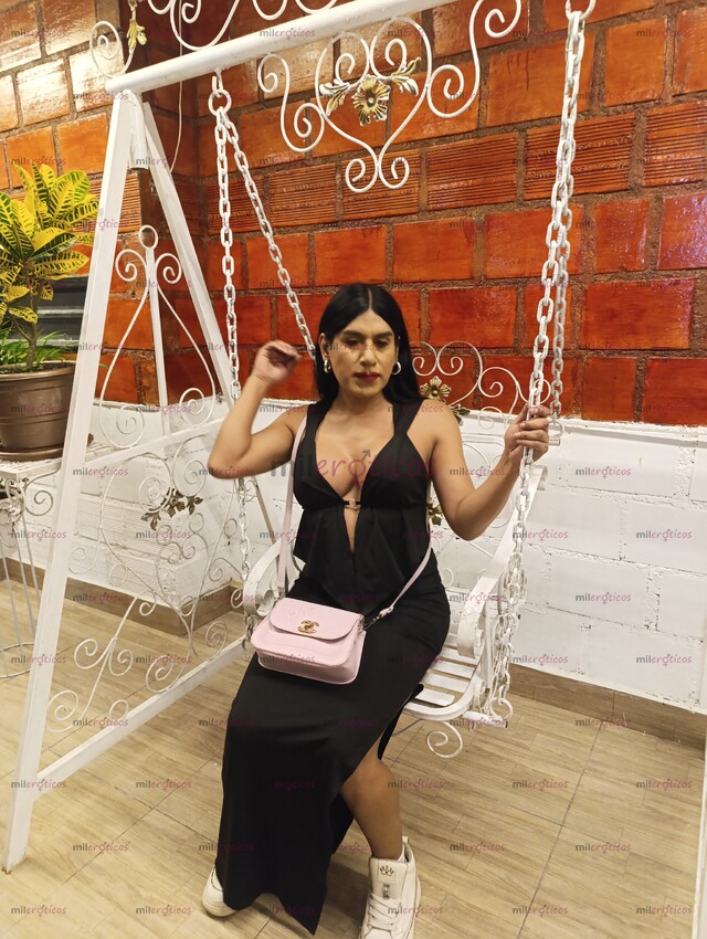 FOTOS DE SI SI RICO SIN AFANES EXPERTA EN PRINCIPIANTES EDUCADA CULONA VERGONA23CM YSITIO