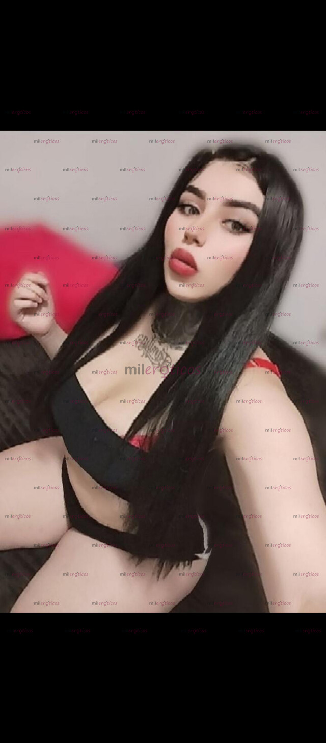 FOTOS DE HOLA SOY SOFY PAPY SOY UNA MUJER DE CURVAS SÚPER SENSUAL ESCRÍBEME