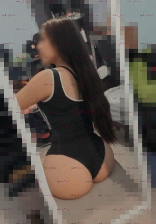 FOTOS DE SOY DANIELA LA NENA QUE ESTÁ DISPUESTA A CUMPLIRTE EN TODO MOMENTO