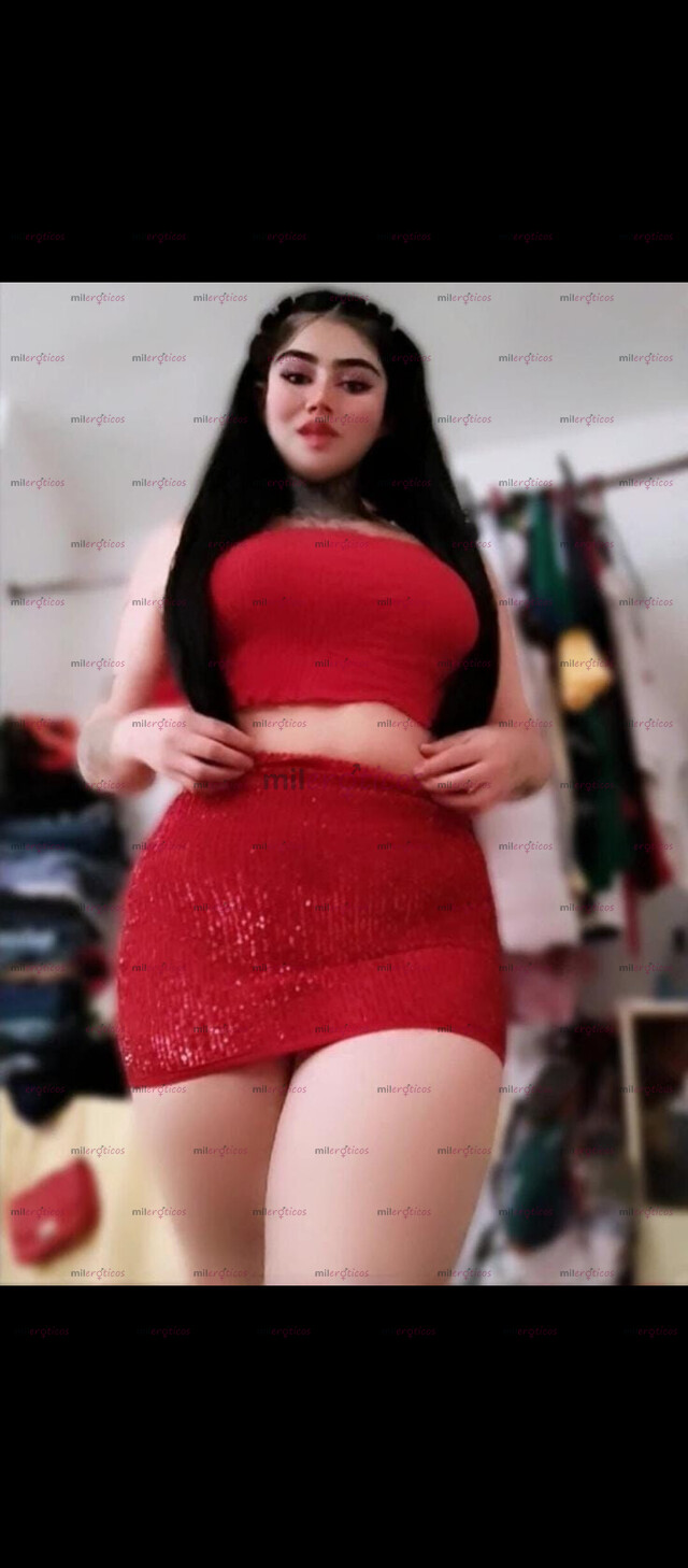 FOTOS DE HOLA SOY SOFY PAPY SOY UNA MUJER DE CURVAS SÚPER SENSUAL ESCRÍBEME