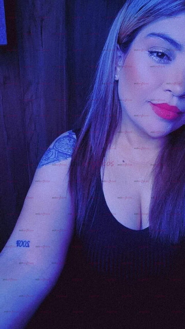 FOTOS DE SOY UNA LINDA IBAGUEREÑA CON MUCHAS GANAS DE SEXO