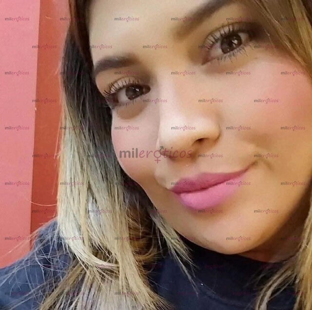 FOTOS DE SOY UNA LINDA IBAGUEREÑA CON MUCHAS GANAS DE SEXO