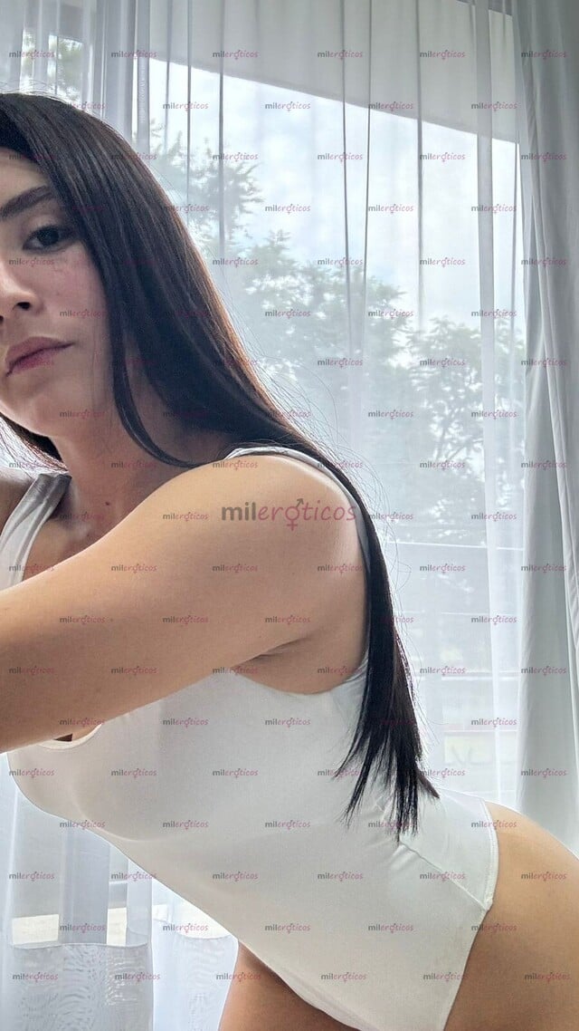 FOTOS DE ALEXA REAL,NUEVA EN TU CIUDAD,RERELACIONES ILIMITADAS,ORAL NATU ,VEN AMOR