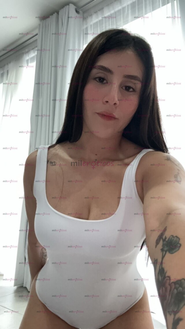 FOTOS DE ALEXA REAL,NUEVA EN TU CIUDAD,RERELACIONES ILIMITADAS,ORAL NATU ,VEN AMOR