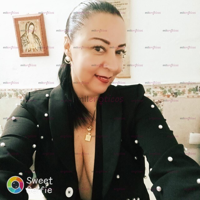 FOTOS DE MASAJES EROTICOS, MUJER MADURA , SERVICIO DE MASAJES CON FINAL FELIZ
