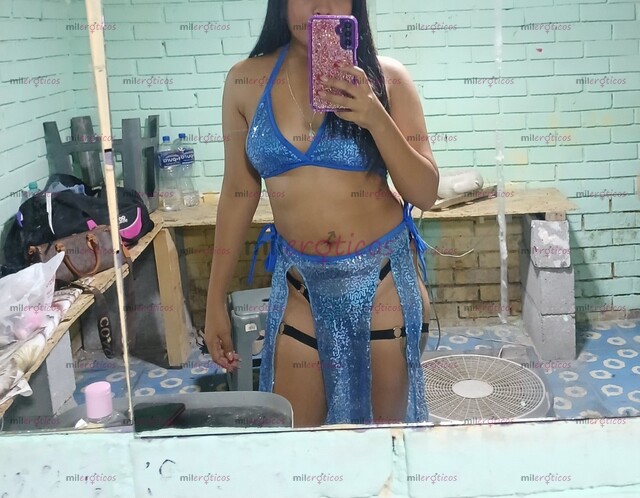 FOTOS DE FLAQUITA SUPER COMPLACIENTE DISPONIBLE 24 7