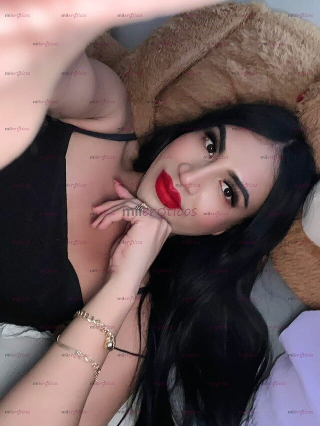 FOTOS DE CON LUGAR,EL LÍMITE LO PONES TÚ, ACT Y PAS,MUJER HERMOSA, LA MÁS FEMENINA