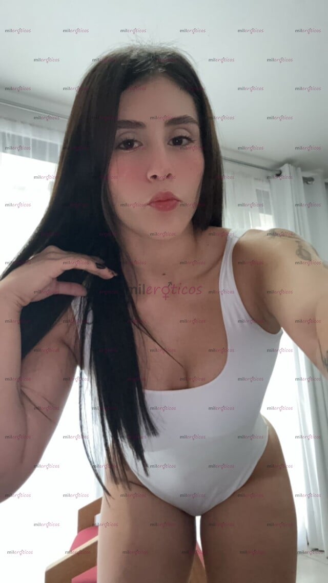 FOTOS DE ALEXA REAL,NUEVA EN TU CIUDAD,RERELACIONES ILIMITADAS,ORAL NATU ,VEN AMOR