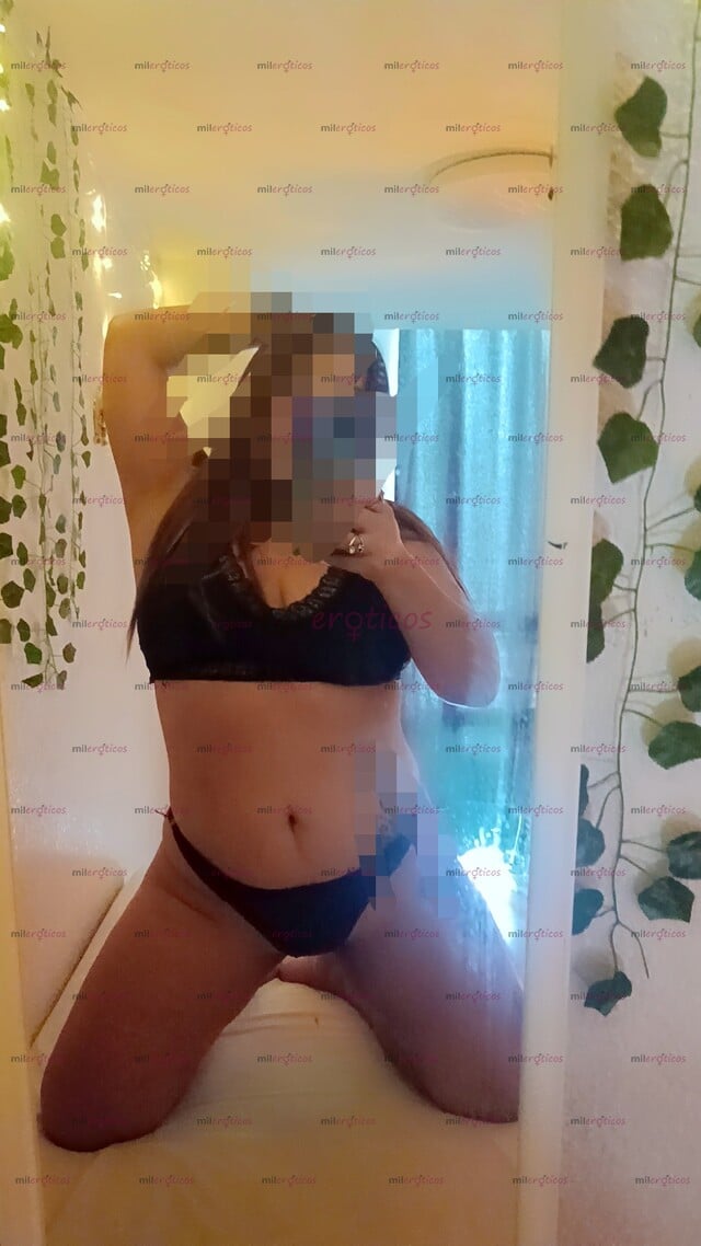 FOTOS DE DANY RICA NALGONA,PIERNUDA, BONITA SUPER BUENA ONDA Y MUUY CACHONDA,